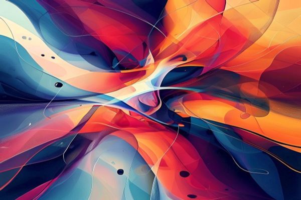 鬼王宗加点全攻略：这套方案新手老手都适用